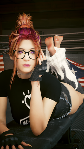 photomode 29012026 034615.png