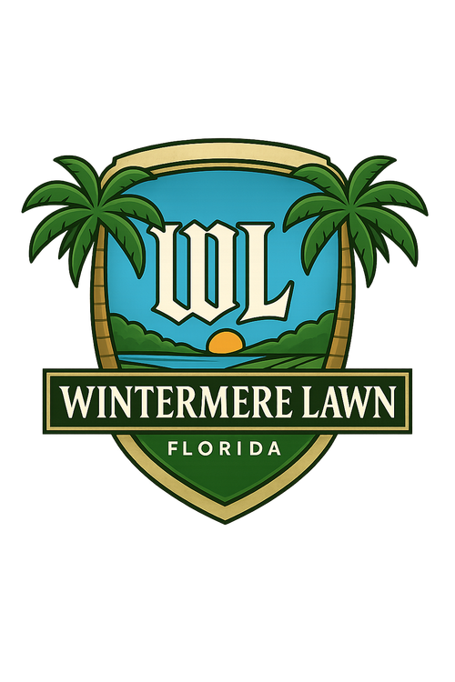 98DAC963 A73C 458B 89AB D5B8C1E0F373.png