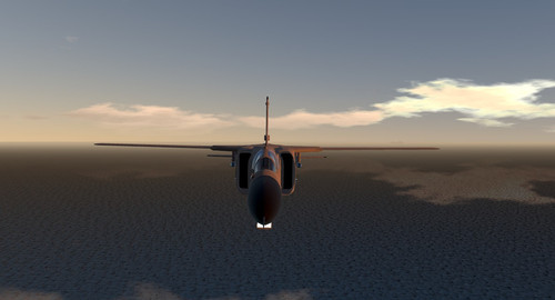 Screenshot 3.jpg
