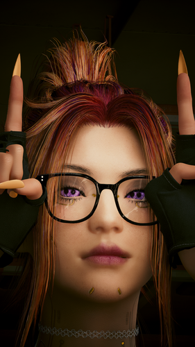 photomode 29012026 033413.png