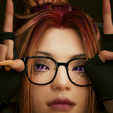 photomode 29012026 033413