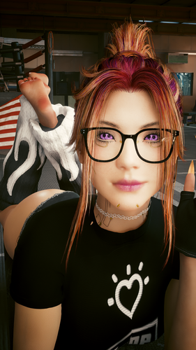 photomode 29012026 034902.png