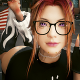 photomode 29012026 034902