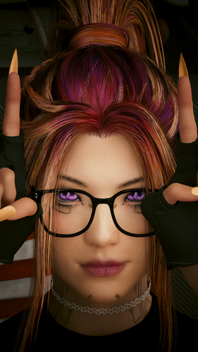 photomode 29012026 033231.png