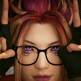 photomode 29012026 033231