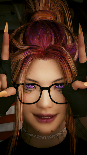 photomode 29012026 033103.png