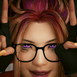 photomode 29012026 033103