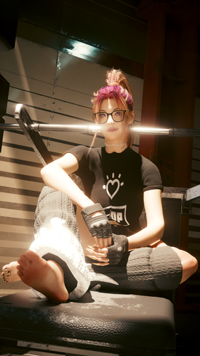photomode 29012026 025943.png