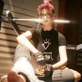 photomode 29012026 025943