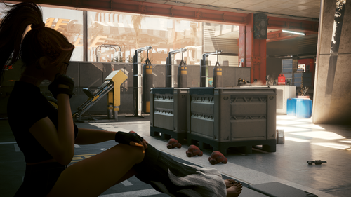 photomode 29012026 032633.png