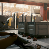 photomode 29012026 032633