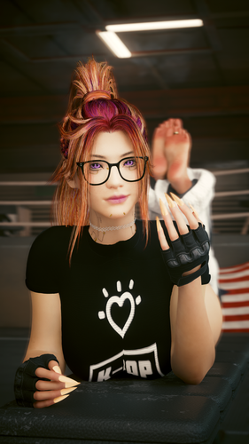photomode 29012026 031106.png