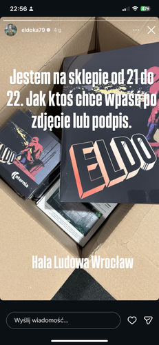 IMG 7599.png