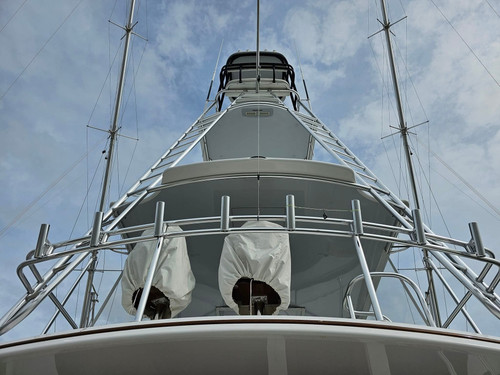 FB IMG 1771791778262.jpg