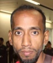 IMG 20260227 001806.jpg