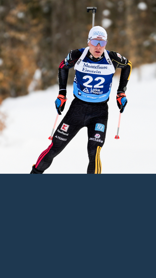 2 Instagram 1080 1920.png