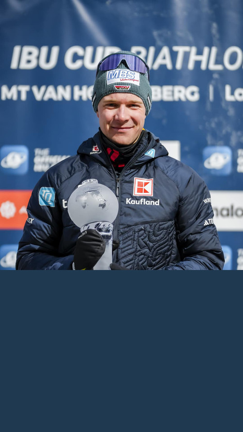 Seidl26226fm612 Instagram 1080 1920.jpg