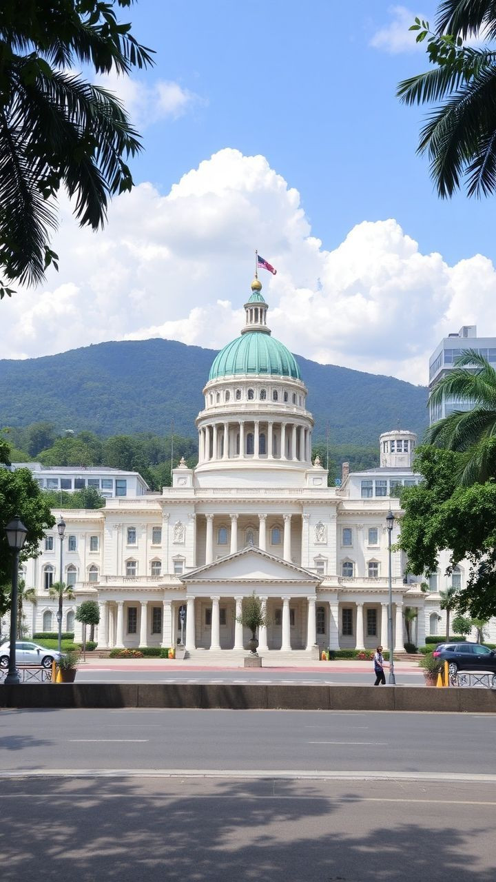 PPA posts record P30.09B revenue in 2025, remits largest dividend to govt