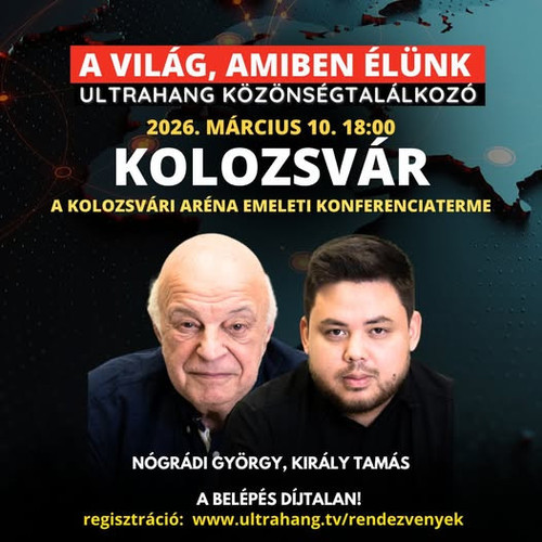 642282891 1549247380537715 7914581630182020798 n.jpg?stp=dst jpg p526x296 tt6& nc cat=103&ccb=1 7& n.jpg