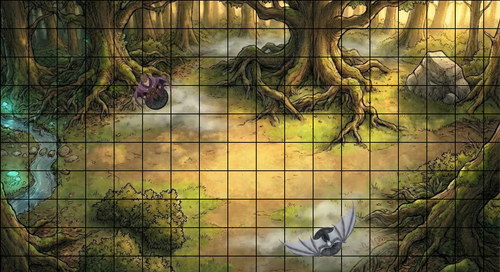 Forest 001.png