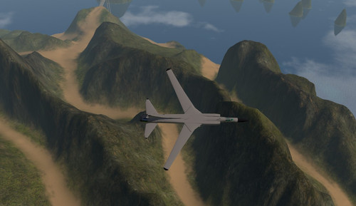 Screenshot 5.jpg