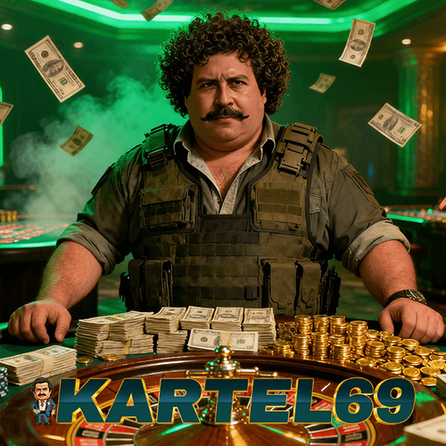 Kawasan Bermain Slot Gacor Gampang Maxwin dan Slot88 Online Mudah Menang.png