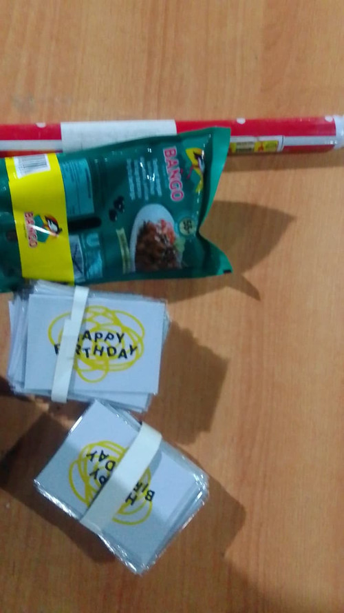 WhatsApp Image 2026 02 27 at 05.03.41.jpg