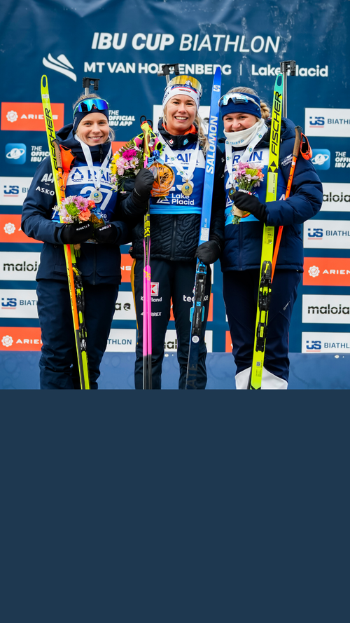 1 Instagram 1080 1920.png