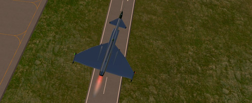 Screenshot 12.jpg