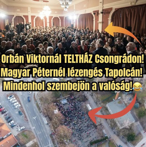 644309192 937793102324161 386346085866596093 n.jpg?stp=cp6 dst jpg p526x296 tt6& nc cat=103&ccb=1 7&.jpg