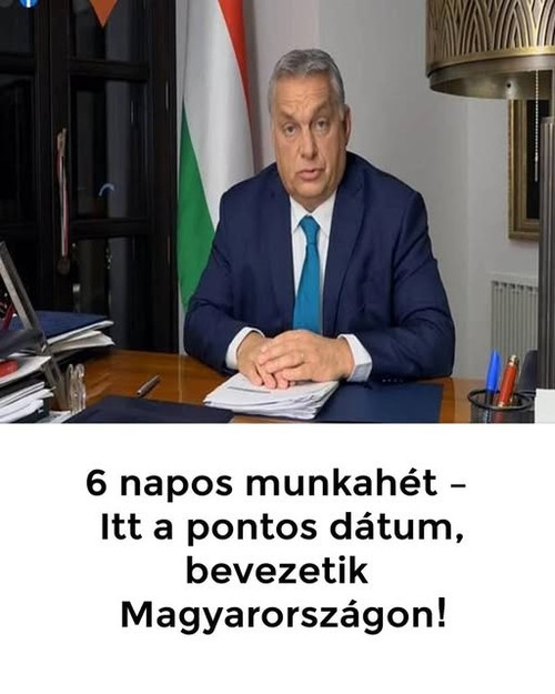 643732628 1385836870249357 8450223353978614969 n.jpg? nc cat=100&ccb=1 7& nc sid=13d280& nc ohc=MccQ.jpg