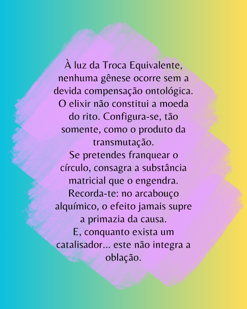 Em cada fatia encontrarás uma réplica; porém, lídimo será apenas o que estiver sob a homeose do andr.png