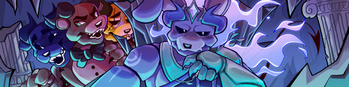 CLAN BANNER.png