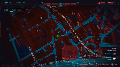 lab location watson northside.png