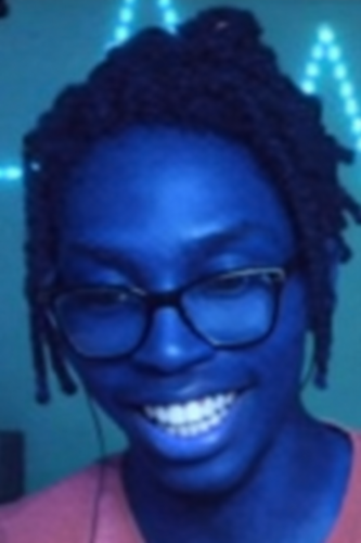 avatar einnro.png