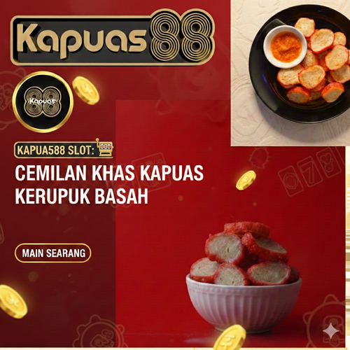 KERUPUKBASAHKAPUAS88.png