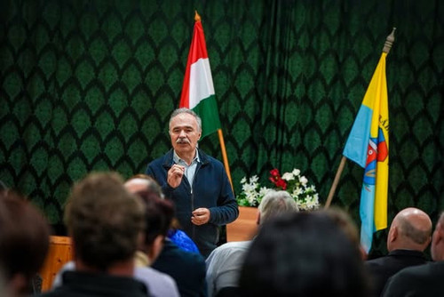 643689322 1461214858708909 6540188341405798216 n.jpg?stp=dst jpg s590x590 tt6& nc cat=102&ccb=1 7& n.jpg