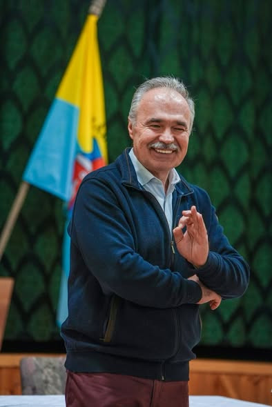 643365439 1461214805375581 7741459664496670153 n.jpg?stp=dst jpg s590x590 tt6& nc cat=104&ccb=1 7& n.jpg