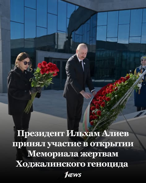 642187660 1334525508709843 6820873032573011281 n.jpg?stp=dst jpg s590x590 tt6& nc cat=109&ccb=1 7& n.jpg