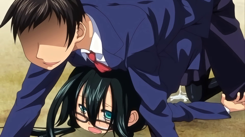 vlcsnap 2026 02 26 16h42m57s853.png