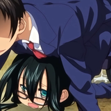 vlcsnap 2026 02 26 16h42m57s853