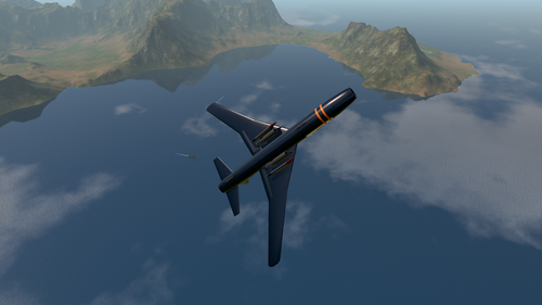 2026 02 26 (15).png