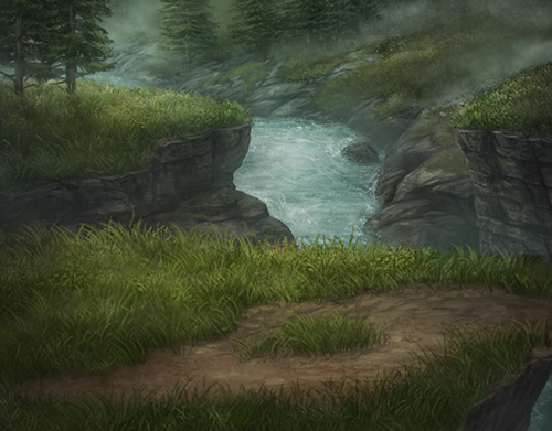 ezgif.com resize (13).png