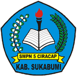 logo SMPN5CIRACAP.png.png