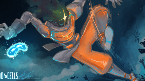 Untitled198 20260226175649.png