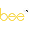 beetv.png