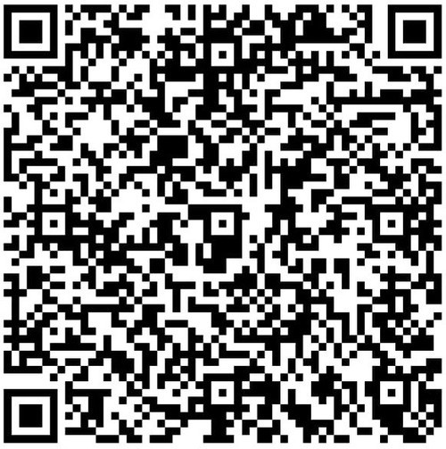 QR Code PIX MercadoPago.jpg
