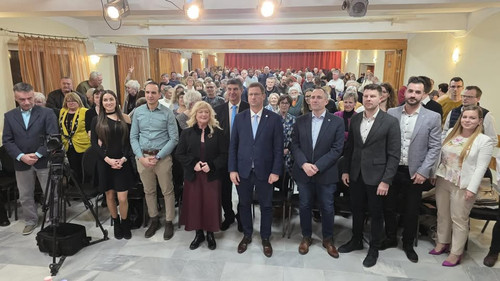 643812346 1307335704539284 2552475159520085582 n.jpg?stp=dst jpg s960x960 tt6& nc cat=110&ccb=1 7& n.jpg