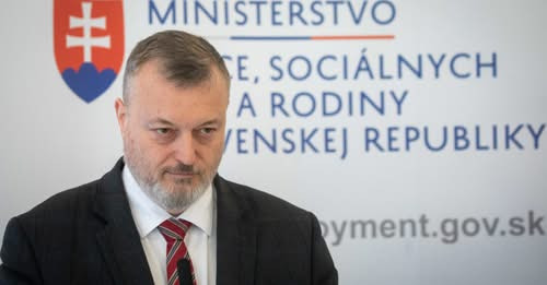 9279491086908966984?url=https%3A%2F%2Ffelvidek.ma%2Fwp content%2Fuploads%2F2026%2F02%2F641837b1d2d7a.jpg