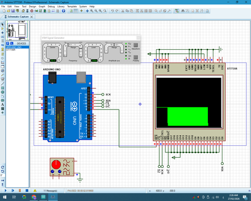 2026 02 27 020430.png